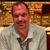Kevin D Danielson's profile image