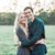 Carlie Harbick's profile image