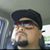 Oscar D Alarcon's profile image