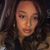 Sha'ylon Davis's profile image