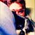 Stacey Watkins Samuels's profile image