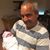 Landis Martin's profile image