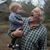 C J Butler Franks's profile image