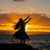 Cindy Kramer Hope's profile image