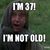Jared Hissem's profile image