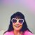Tracy Peters's profile image