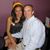 Elizabeth P Sisk's profile image