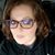 Lori Davis's profile image