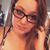 Sierra Burnett's profile image