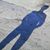 Manuel Andres Pagan's profile image