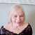 Kathy Hileman Clayton's profile image
