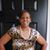Ayana Moss's profile image