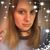 Sarah Kelly's profile image