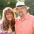 Larry Fulkerson's profile image