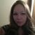 Sabra Selsor Blockcolski's profile image