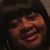 Marcella Kellam's profile image