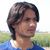 Hussbin Phartine's profile image