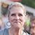 Ronda Lloyd's profile image