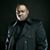 Anthony D Thomas's profile image