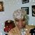 Jackie Zemmitt's profile image