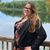 Ashley Heidelberg's profile image