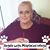 Kathy Boone's profile image