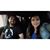Miriam Reyes's profile image