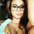 Kim Renfro Smith's profile image