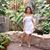 Seda Leth's profile image