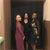 Linda Tullis Sellers's profile image