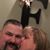Allison Stewart Fannin's profile image