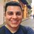 Daniel Modesto's profile image