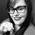 Rebecca Ross Gilliam's profile image