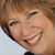 Cathy Skraba's profile image