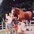 Wendy Marczak's profile image