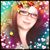Autumn Lynette's profile image