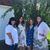 Kimberly Knight Bindner's profile image