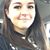 Kelsey Habegger's profile image