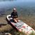 Stacy Hanway's profile image