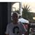 Stephen Baer's profile image