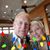 Elaine Diehl Postma's profile image