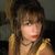 Mercy Carmen Lima's profile image
