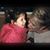 Alyse Doucet's profile image
