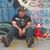 Joseph Clasen's profile image