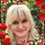 Carol Scarbrough's profile image