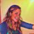 Johana Rodriguez's profile image