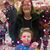 Kay M Auten's profile image