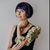Aisha Crawford's profile image