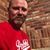 Seth LaVigne's profile image