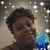 Tisha Orr's profile image